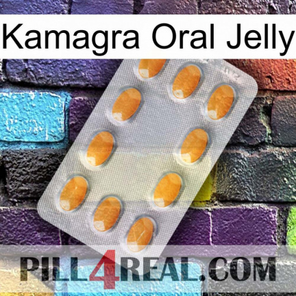 Kamagra Oral Jelly cialis3